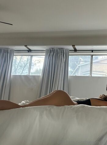 Gwenny leaked private photo uncensored HD quality