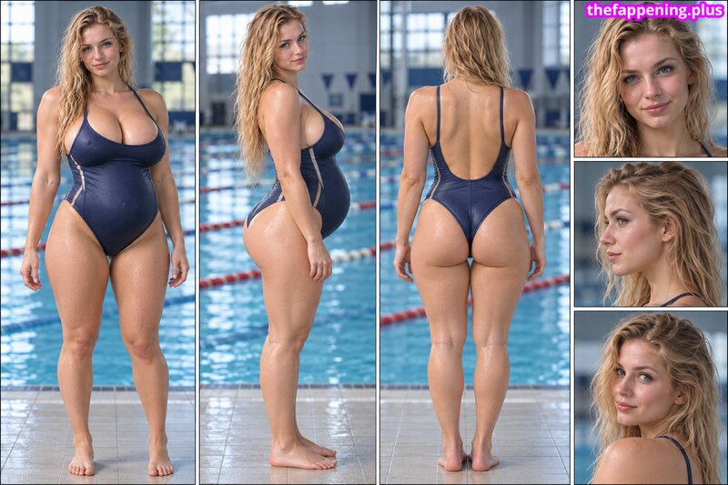Page/ leaked private photo uncensored HD quality