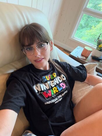 Haesicks  page leaked private photo uncensored HD quality