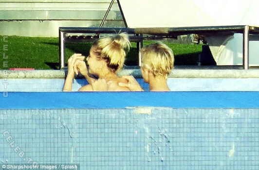 Hailey bieber page leaked private photo uncensored HD quality