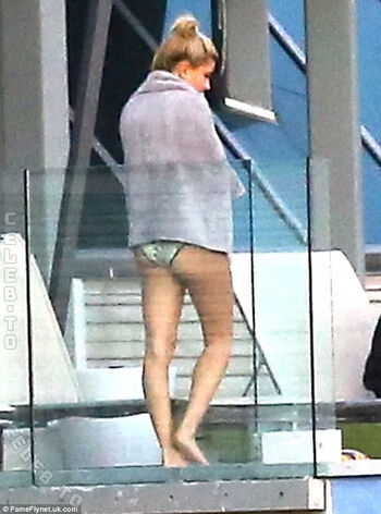 Hailey bieber page leaked private photo uncensored HD quality