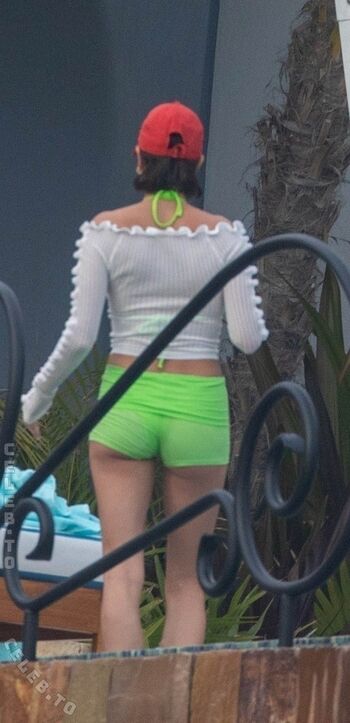 Hailey bieber leaked private photo uncensored HD quality