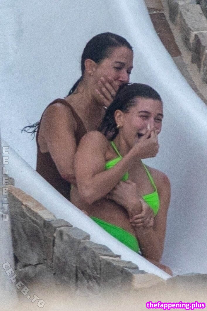 Page/ leaked private photo uncensored HD quality