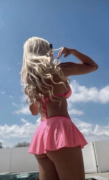 Hailey welch leaked private photo uncensored HD quality