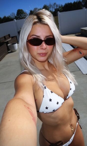 Hailey welch leaked private photo uncensored HD quality