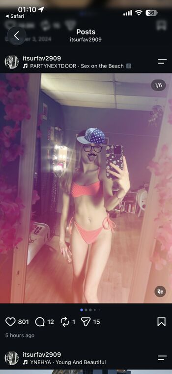 Haileys ur fav leaked private photo uncensored HD quality