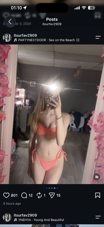 Haileys ur fav leaked private photo uncensored HD quality