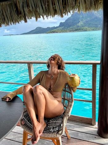 Halle berry page leaked private photo uncensored HD quality