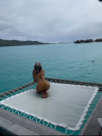 Halle berry page leaked private photo uncensored HD quality