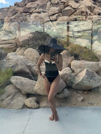 Halle berry page leaked private photo uncensored HD quality