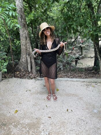 Halle berry page leaked private photo uncensored HD quality