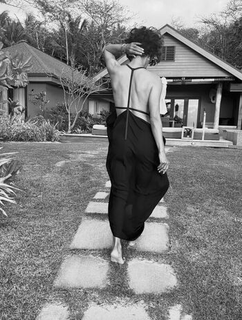 Halle berry page leaked private photo uncensored HD quality