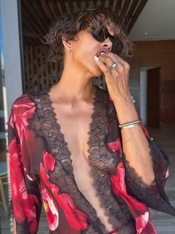 Halle berry page leaked private photo uncensored HD quality