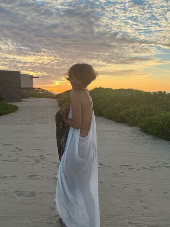 Halle berry leaked private photo uncensored HD quality