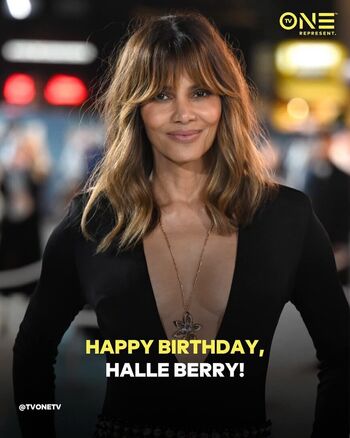 Halle berry leaked private photo uncensored HD quality