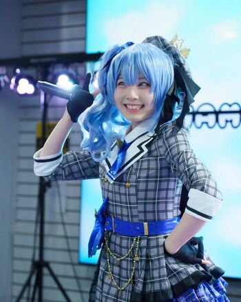 Hamu cotton leaked private photo uncensored HD quality