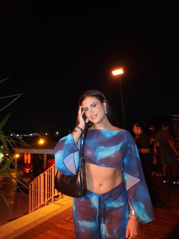 Hana khalil leaked private photo uncensored HD quality