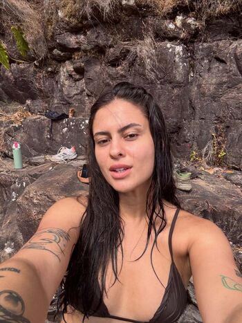 Hana khalil leaked private photo uncensored HD quality