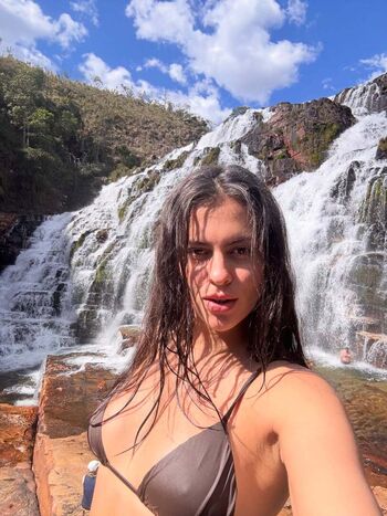 Hana khalil leaked private photo uncensored HD quality