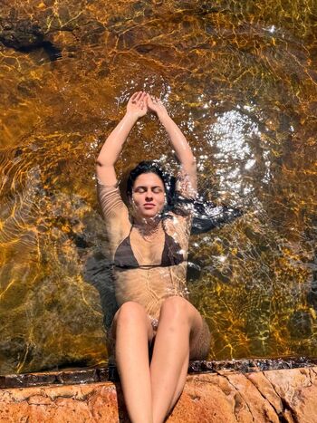 Hana khalil leaked private photo uncensored HD quality