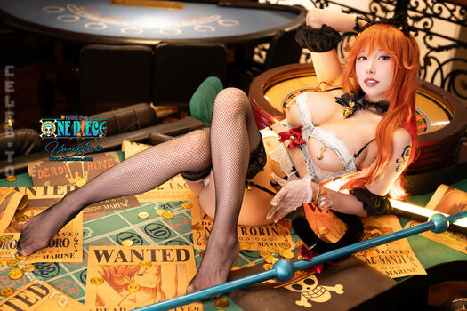 Haneame leaked private photo uncensored HD quality