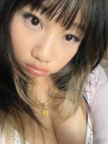 Hangyodanlovr page leaked private photo uncensored HD quality