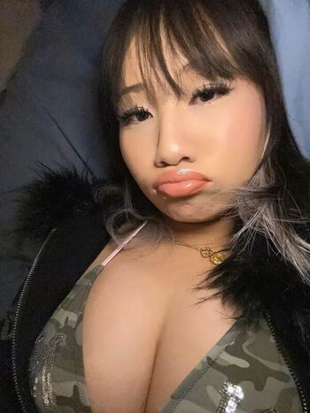 Hangyodanlovr page leaked private photo uncensored HD quality