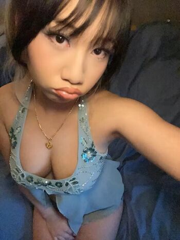 Hangyodanlovr page leaked private photo uncensored HD quality