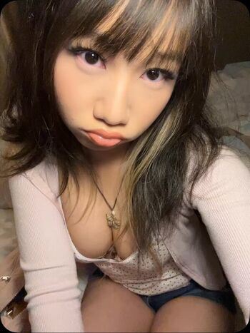 Hangyodanlovr page leaked private photo uncensored HD quality