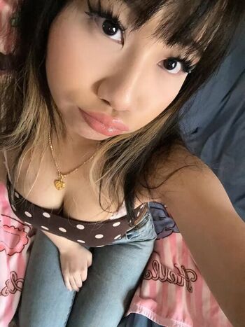 Hangyodanlovr page leaked private photo uncensored HD quality