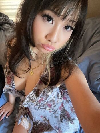 Hangyodanlovr page leaked private photo uncensored HD quality