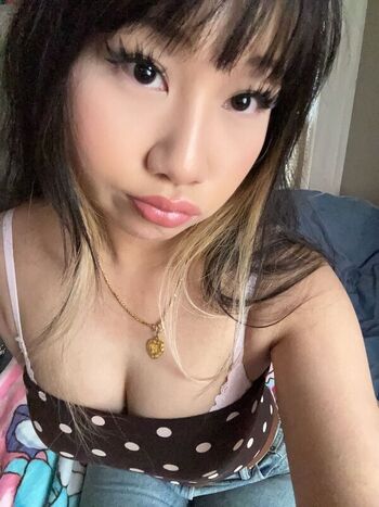 Hangyodanlovr page leaked private photo uncensored HD quality