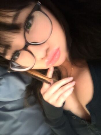 Hangyodanlovr page leaked private photo uncensored HD quality