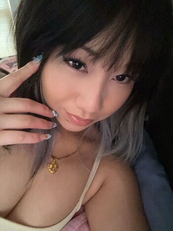 Hangyodanlovr page leaked private photo uncensored HD quality