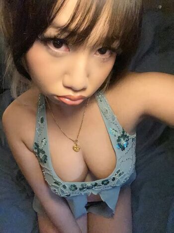 Hangyodanlovr page leaked private photo uncensored HD quality