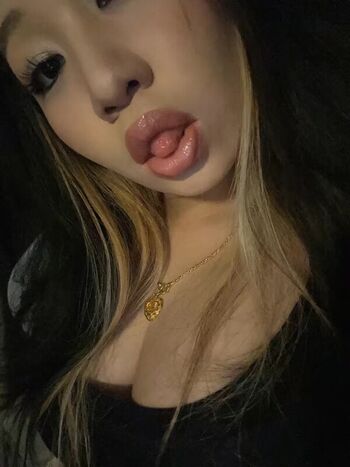 Hangyodanlovr page leaked private photo uncensored HD quality