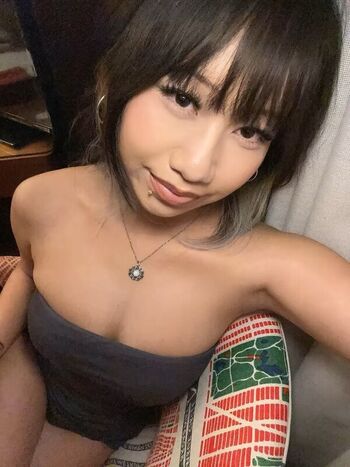 Hangyodanlovr page leaked private photo uncensored HD quality