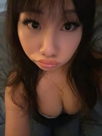 Hangyodanlovr page leaked private photo uncensored HD quality