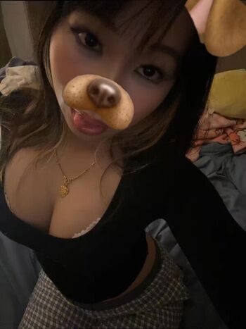 Hangyodanlovr page leaked private photo uncensored HD quality