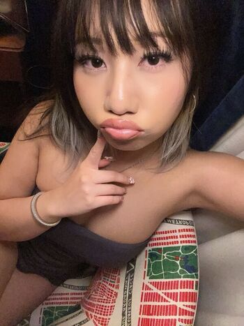 Hangyodanlovr page leaked private photo uncensored HD quality