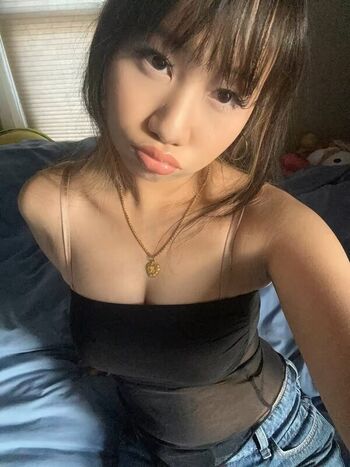 Hangyodanlovr page leaked private photo uncensored HD quality
