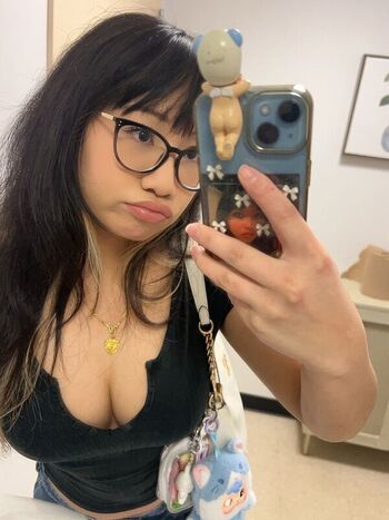Hangyodanlovr page leaked private photo uncensored HD quality