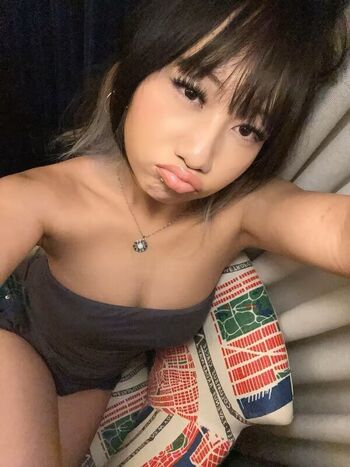 Hangyodanlovr leaked private photo uncensored HD quality