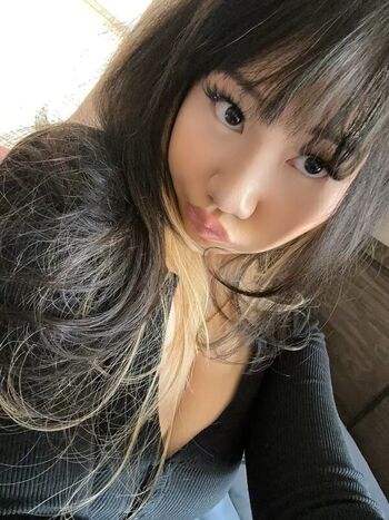 Hangyodanlovr leaked private photo uncensored HD quality