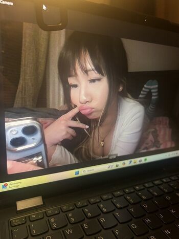 Hangyodanlovr leaked private photo uncensored HD quality