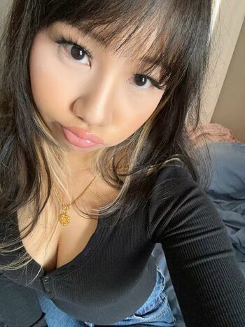 Hangyodanlovr leaked private photo uncensored HD quality