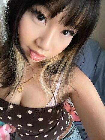 Hangyodanlovr leaked private photo uncensored HD quality