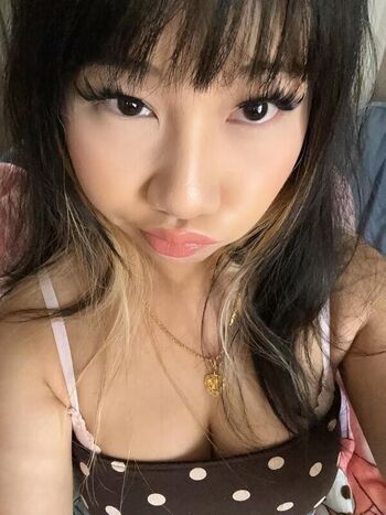 Hangyodanlovr leaked private photo uncensored HD quality