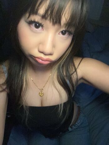 Hangyodanlovr leaked private photo uncensored HD quality