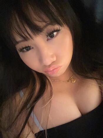 Hangyodanlovr leaked private photo uncensored HD quality